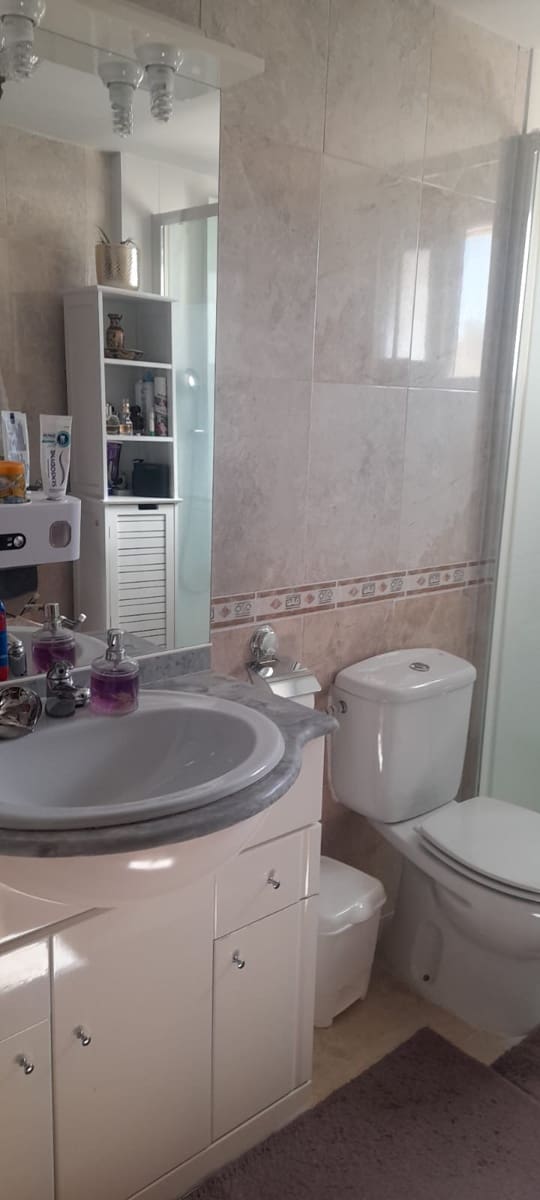 Adosado de 3 habitaciones en La Nucia en venta con piscina garaje - 289.000 € (Ref: 9659796)