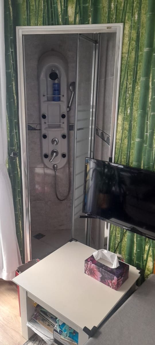 Adosado de 3 habitaciones en La Nucia en venta con piscina garaje - 289.000 € (Ref: 9659796)