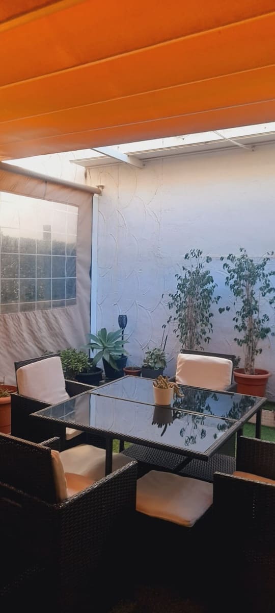 Adosado de 3 habitaciones en La Nucia en venta con piscina garaje - 289.000 € (Ref: 9659796)