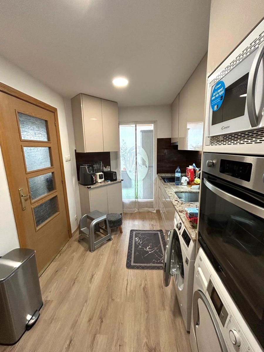 Adosado de 3 habitaciones en La Nucia en venta con piscina garaje - 289.000 € (Ref: 9659796)