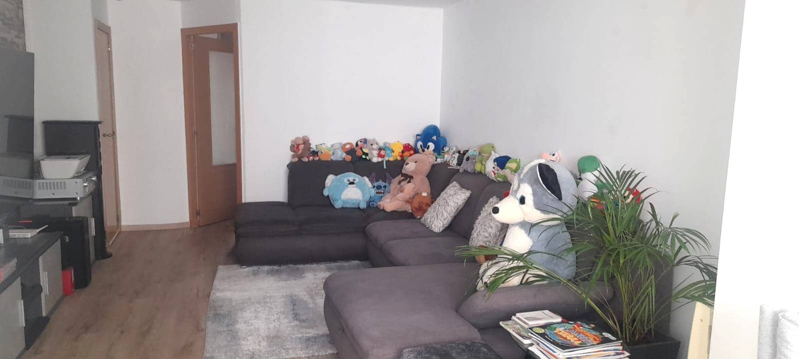 Adosado de 3 habitaciones en La Nucia en venta con piscina garaje - 289.000 € (Ref: 9659796)