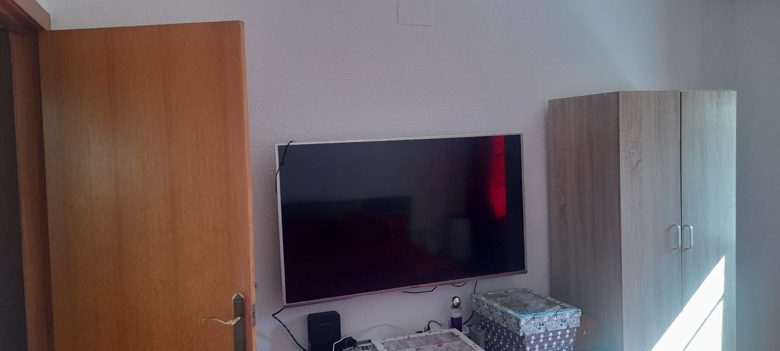 Adosado de 3 habitaciones en La Nucia en venta con piscina garaje - 289.000 € (Ref: 9659796)