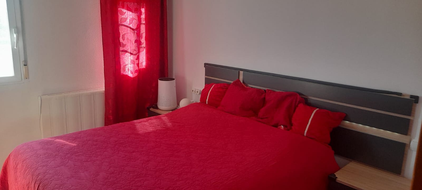 Adosado de 3 habitaciones en La Nucia en venta con piscina garaje - 289.000 € (Ref: 9659796)