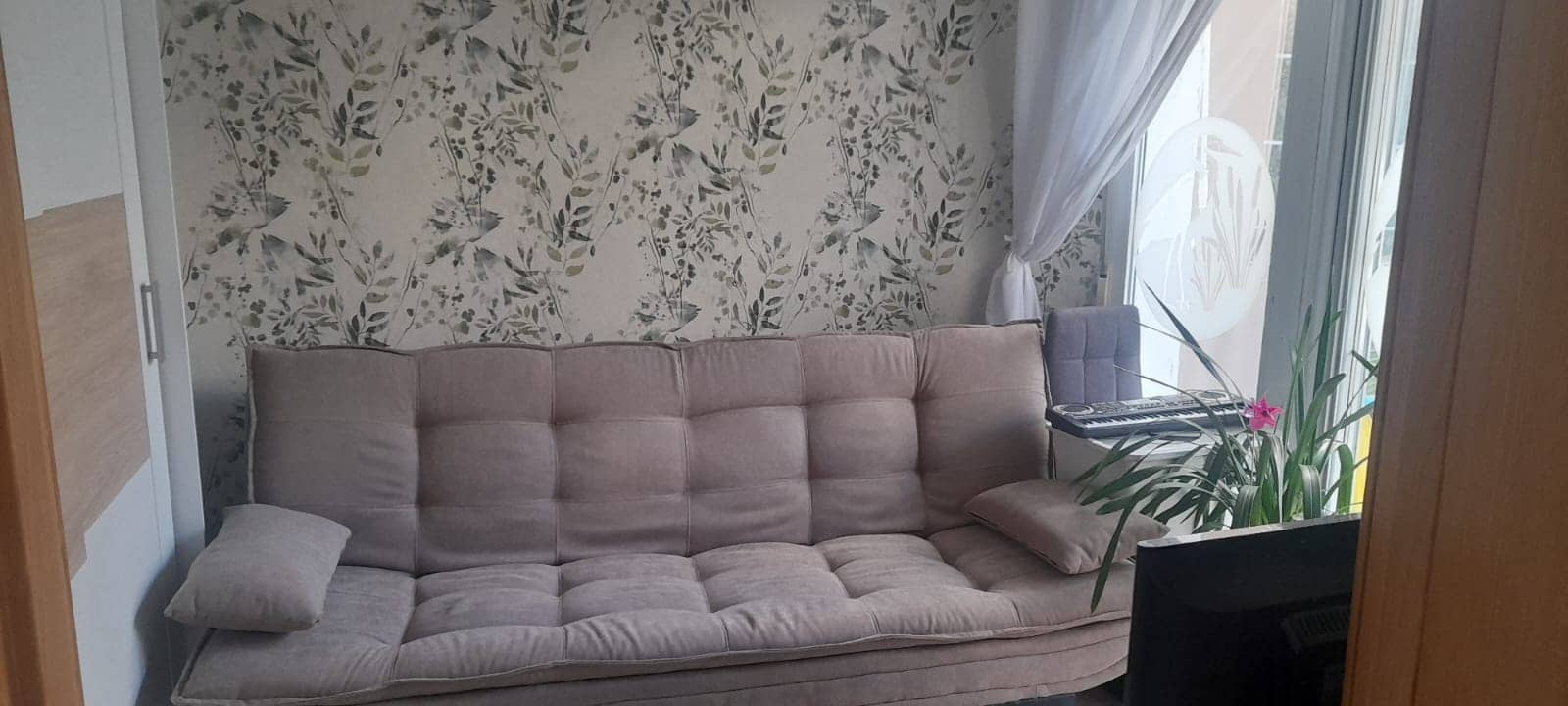 Adosado de 3 habitaciones en La Nucia en venta con piscina garaje - 289.000 € (Ref: 9659796)