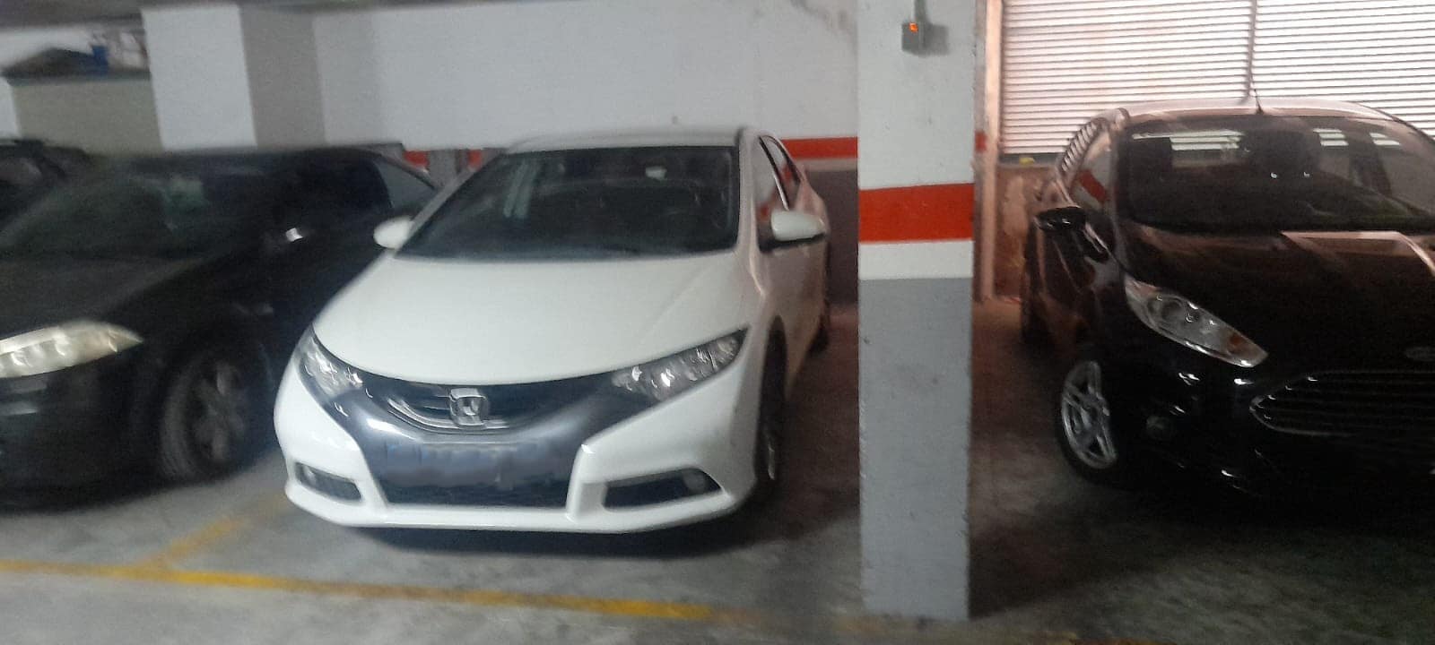 Adosado de 3 habitaciones en La Nucia en venta con piscina garaje - 289.000 € (Ref: 9659796)