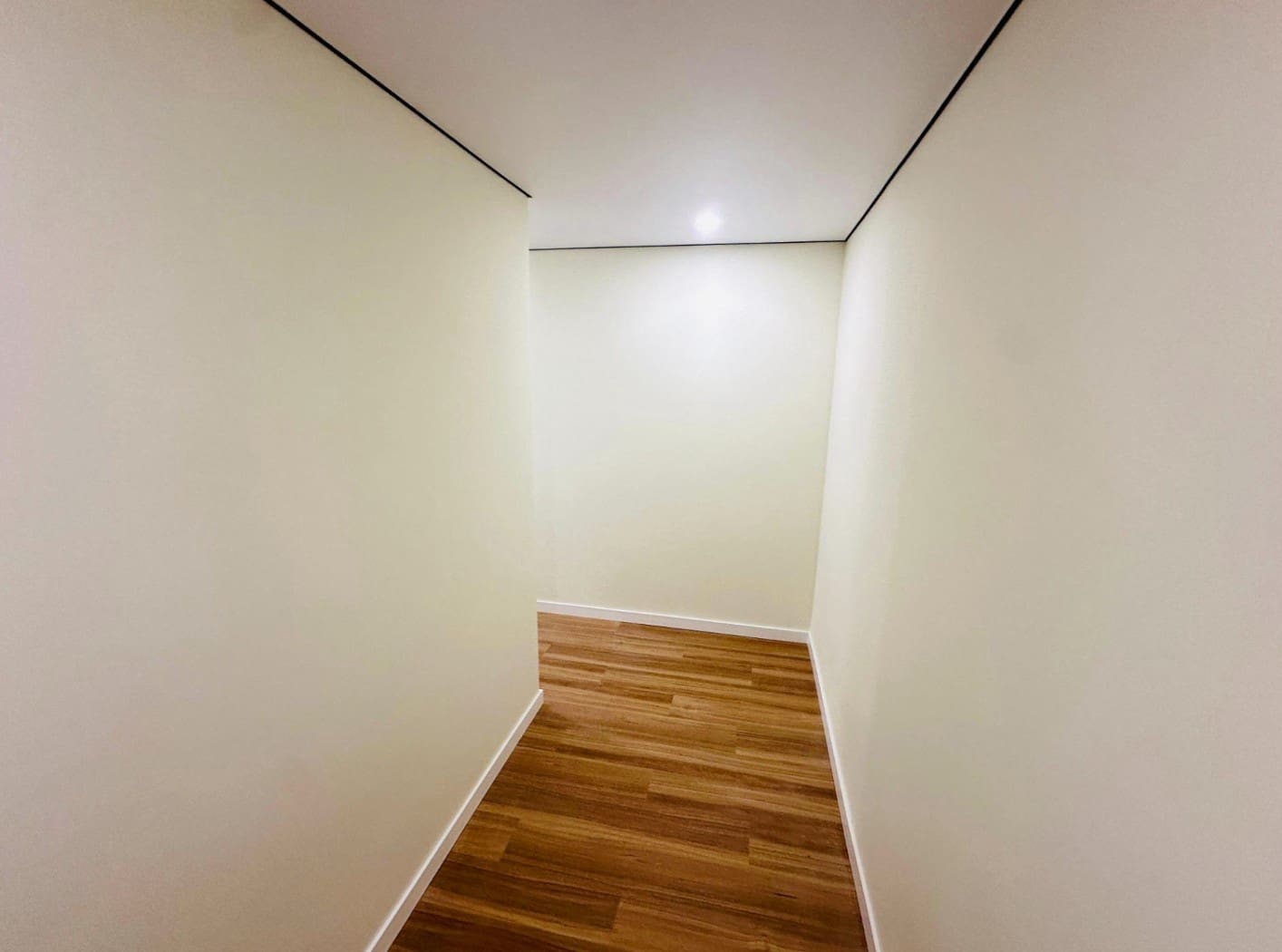 3 makuuhuone Huoneisto myytävänä paikassa Alicante kaupunki - 252 000 € (Ref: 9676341)