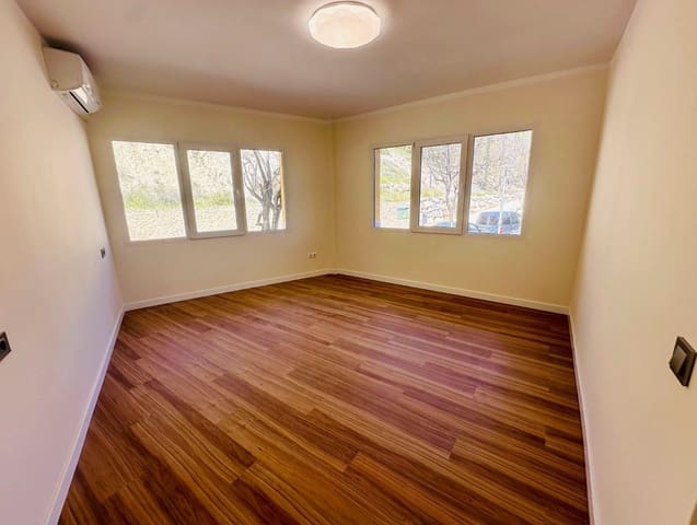 3 makuuhuone Huoneisto myytävänä paikassa Mercado, Alicante kaupunki - 252 000 € (Ref: 9676341)