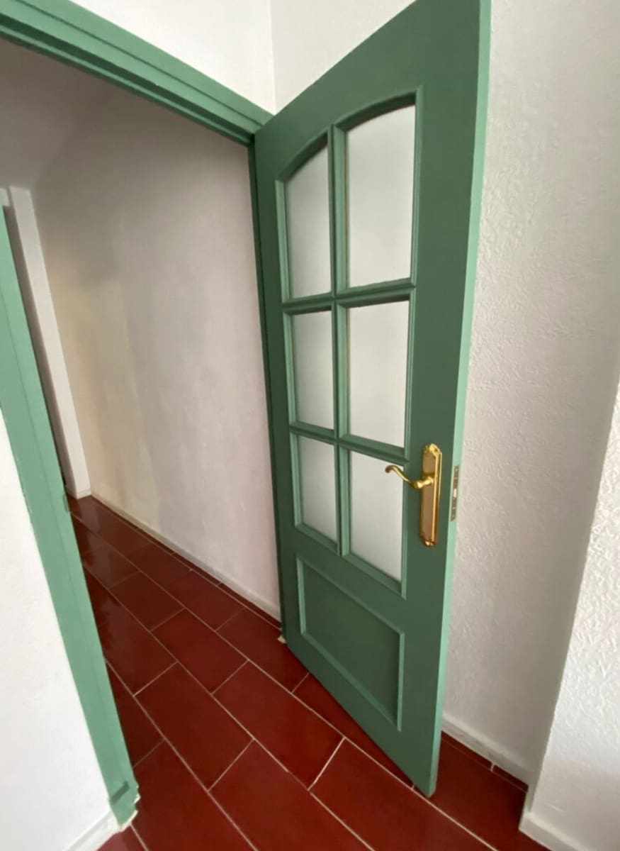 Apartamento de 2 habitaciones en Alicante / Alacant ciudad en venta - 235.000 € (Ref: 9678220)