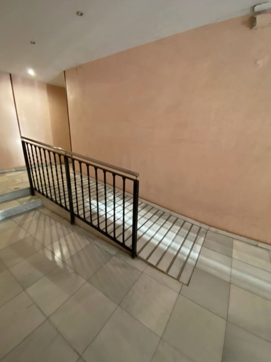 Apartamento de 2 habitaciones en Alicante / Alacant ciudad en venta - 235.000 € (Ref: 9678220)