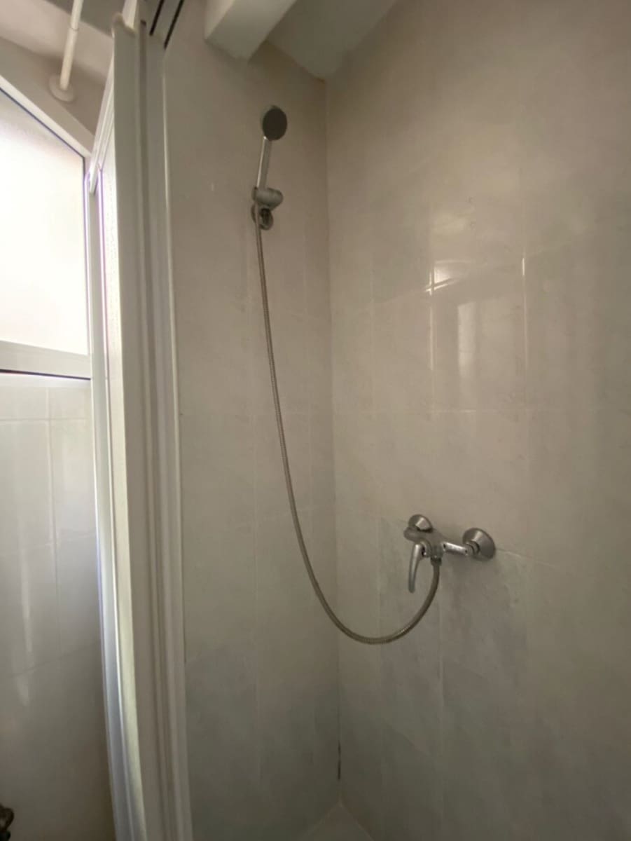 Apartamento de 2 habitaciones en Alicante / Alacant ciudad en venta - 235.000 € (Ref: 9678220)