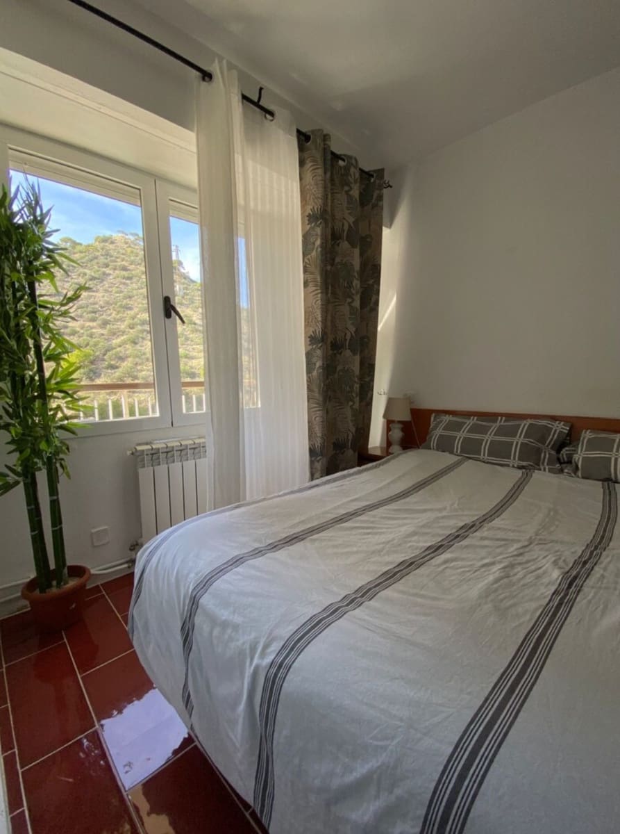 Apartamento de 2 habitaciones en Alicante / Alacant ciudad en venta - 235.000 € (Ref: 9678220)