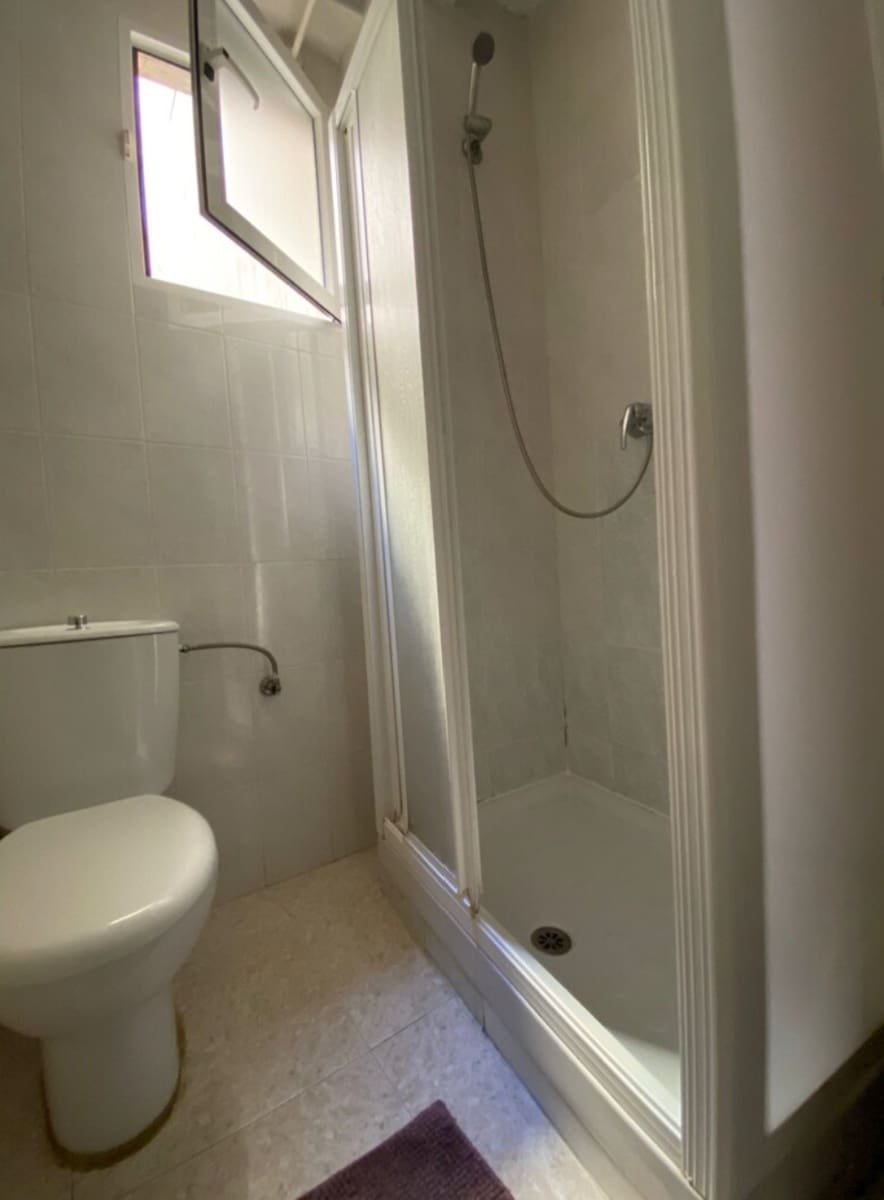 Apartamento de 2 habitaciones en Alicante / Alacant ciudad en venta - 235.000 € (Ref: 9678220)