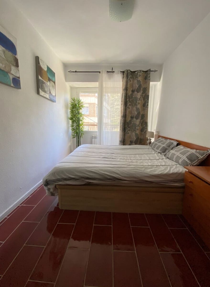 Apartamento de 2 habitaciones en Alicante / Alacant ciudad en venta - 235.000 € (Ref: 9678220)