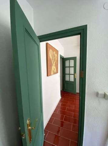 Apartamento de 2 habitaciones en Raval Roig - Virgen del Socorro, Alicante / Alacant ciudad en venta - 235.000 € (Ref: 9678220)