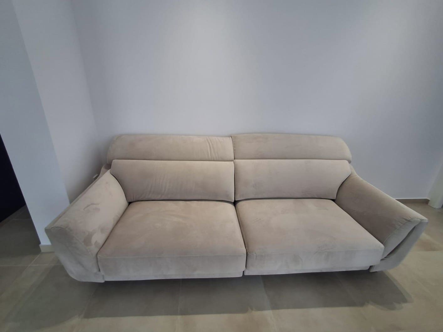 3 camera da letto Villa da affittare in Finestrat con piscina garage - 2.500 € (Rif: 9689901)