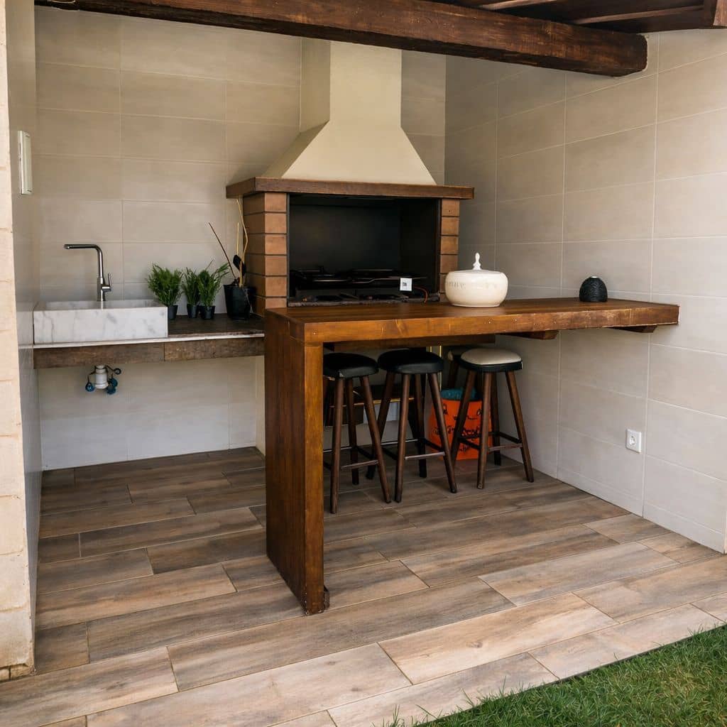 7 bedroom Villa for sale in Muchamiel / Mutxamel with pool garage - € 790,000 (Ref: 9700113)