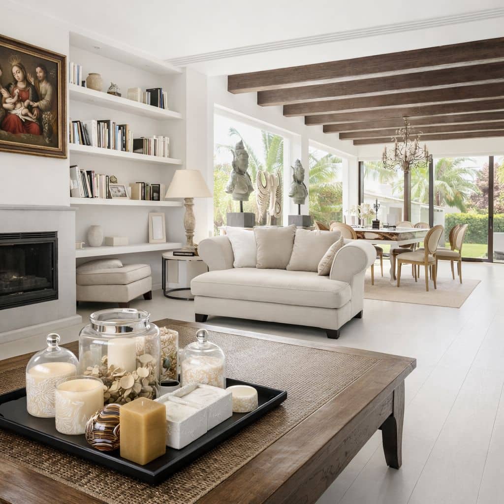 7 bedroom Villa for sale in Muchamiel / Mutxamel with pool garage - € 790,000 (Ref: 9700113)