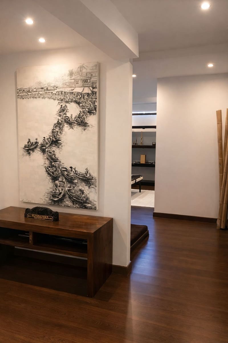 7 bedroom Villa for sale in Muchamiel / Mutxamel with pool garage - € 790,000 (Ref: 9700113)