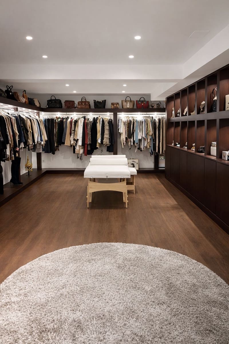 7 bedroom Villa for sale in Muchamiel / Mutxamel with pool garage - € 790,000 (Ref: 9700113)