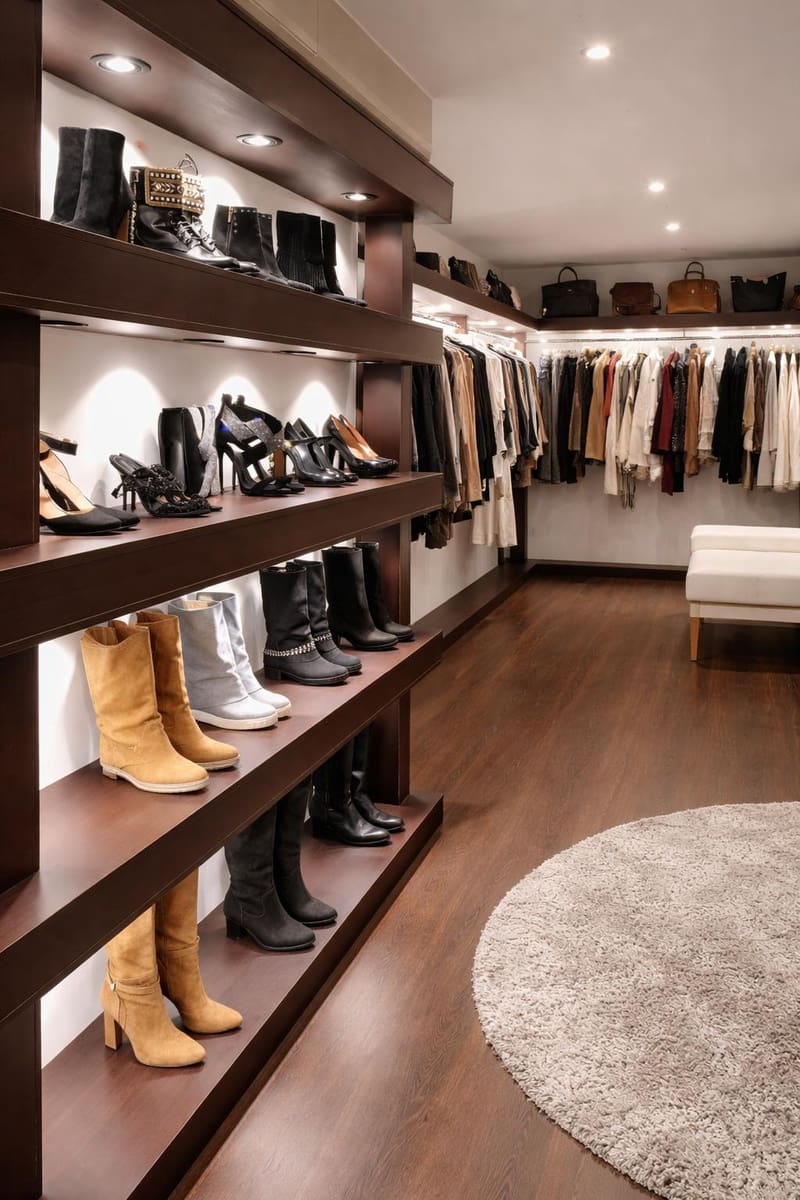 7 bedroom Villa for sale in Muchamiel / Mutxamel with pool garage - € 790,000 (Ref: 9700113)