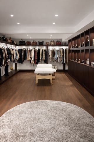 7 bedroom Villa for sale in Muchamiel / Mutxamel with pool garage - € 790,000 (Ref: 9700113)