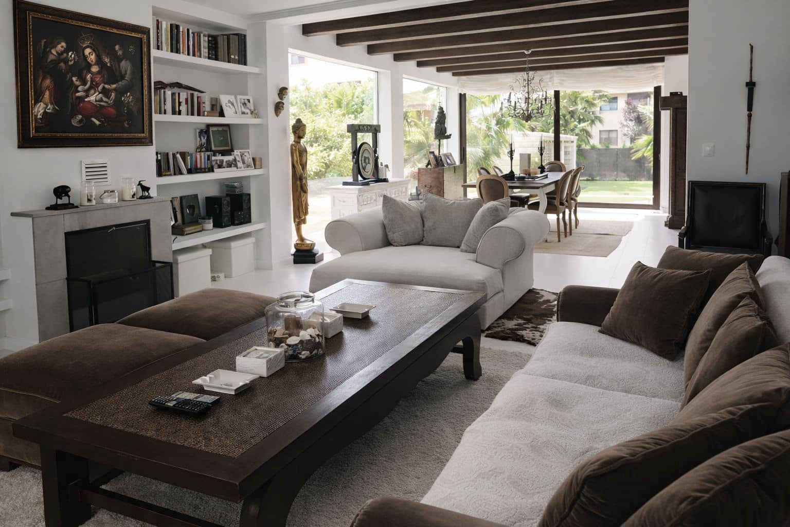 7 bedroom Villa for sale in Muchamiel / Mutxamel with pool garage - € 790,000 (Ref: 9700113)