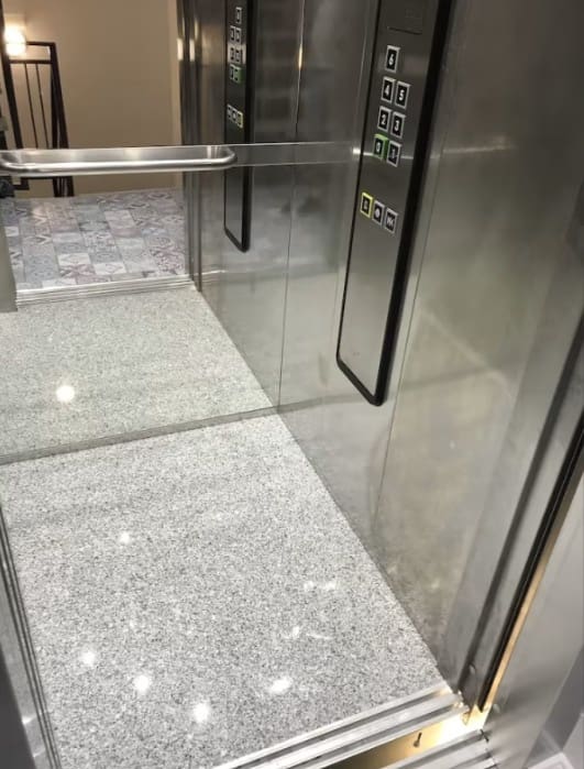 43 soverom Hotell til salgs i Benidorm - € 4 876 000 (Ref: 9708014)