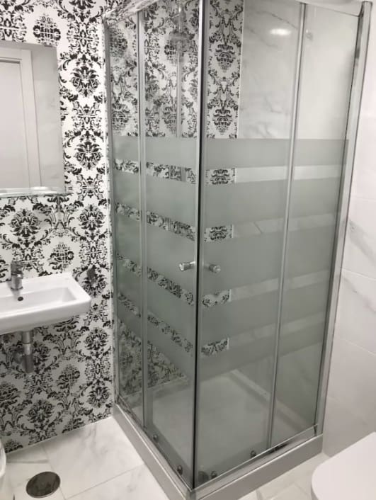 43 soverom Hotell til salgs i Benidorm - € 4 876 000 (Ref: 9708014)