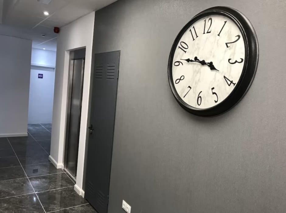 43 soverom Hotell til salgs i Benidorm - € 4 876 000 (Ref: 9708014)