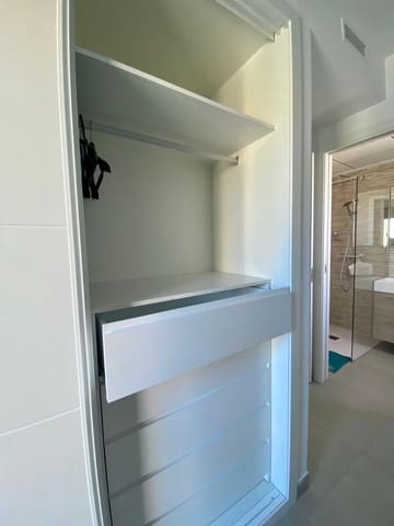 3 camera da letto Villa da affittare in La Nucia Pueblo  , La Nucia con piscina garage - 2.700 € (Rif: 9747090)