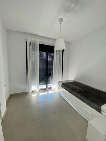 3 camera da letto Villa da affittare in La Nucia Pueblo  , La Nucia con piscina garage - 2.700 € (Rif: 9747090)