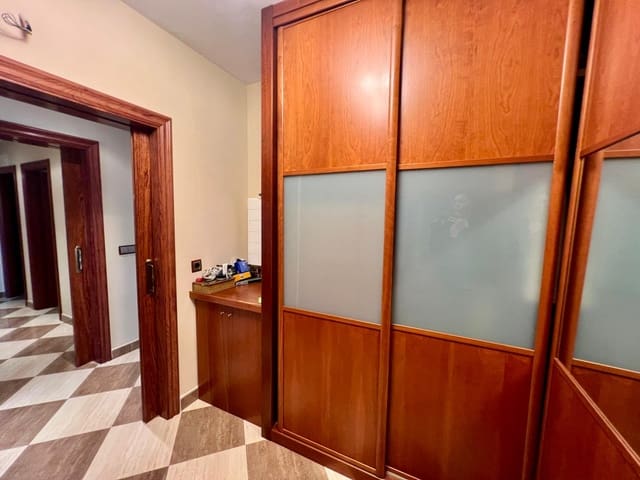 4 soverom Villa til salgs i Albir, Alfaz del Pi / L'Alfàs del Pi med svømmebasseng garasje - € 2 150 000 (Ref: 9747250)