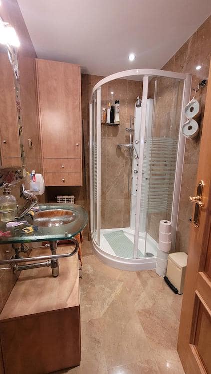 5 sovrum Villa till salu i Alfaz del Pi / L'Alfas del Pi med pool garage - 635 000 € (Ref: 9751279)