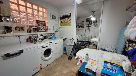 5 sovrum Villa till salu i Alfaz del Pi / L'Alfas del Pi med pool garage - 635 000 € (Ref: 9751279)