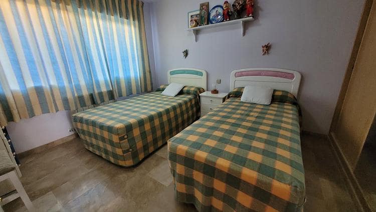 5 sovrum Villa till salu i Alfaz del Pi / L'Alfas del Pi med pool garage - 635 000 € (Ref: 9751279)