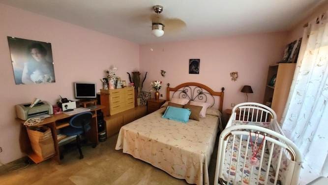 5 sovrum Villa till salu i Alfaz del Pi / L'Alfas del Pi med pool garage - 635 000 € (Ref: 9751279)