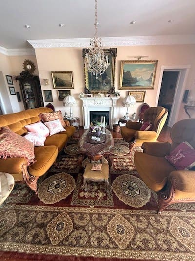 Chalet de 5 habitaciones en Alfaz del Pi / L'Alfàs del Pi en venta con piscina garaje - 813.000 € (Ref: 9751280)