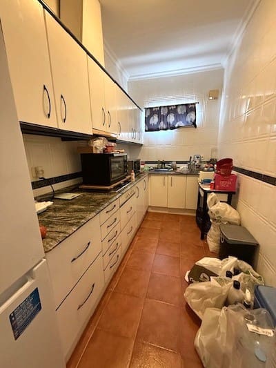 Chalet de 5 habitaciones en Alfaz del Pi / L'Alfàs del Pi en venta con piscina garaje - 813.000 € (Ref: 9751280)