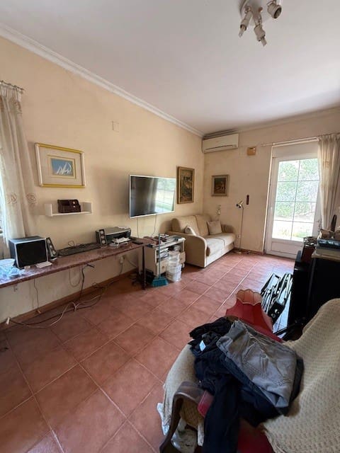 Chalet de 5 habitaciones en Alfaz del Pi / L'Alfàs del Pi en venta con piscina garaje - 813.000 € (Ref: 9751280)