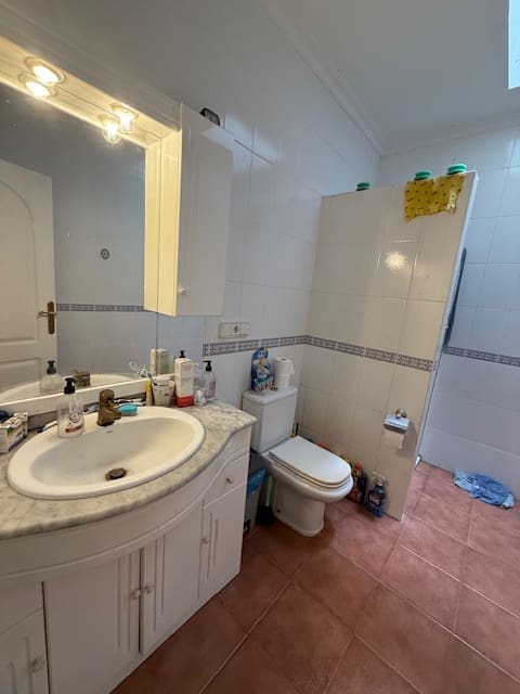 Chalet de 5 habitaciones en Alfaz del Pi / L'Alfàs del Pi en venta con piscina garaje - 813.000 € (Ref: 9751280)