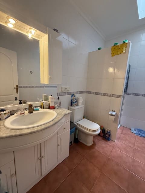 Chalet de 5 habitaciones en Alfaz del Pi / L'Alfàs del Pi en venta con piscina garaje - 813.000 € (Ref: 9751280)