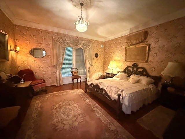 Chalet de 5 habitaciones en Alfaz del Pi / L'Alfàs del Pi en venta con piscina garaje - 813.000 € (Ref: 9751280)