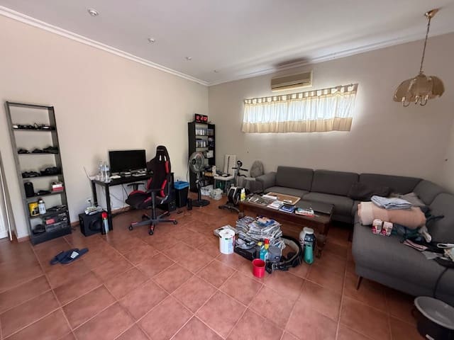 Chalet de 5 habitaciones en Alfaz del Pi / L'Alfàs del Pi en venta con piscina garaje - 813.000 € (Ref: 9751280)