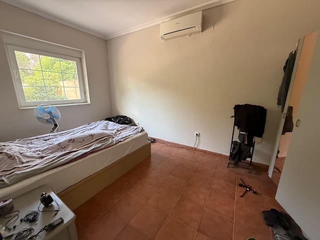 Chalet de 5 habitaciones en Alfaz del Pi / L'Alfàs del Pi en venta con piscina garaje - 813.000 € (Ref: 9751280)