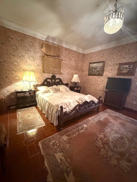 Chalet de 5 habitaciones en Alfaz del Pi / L'Alfàs del Pi en venta con piscina garaje - 813.000 € (Ref: 9751280)