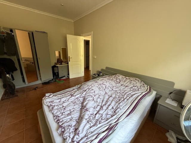 Chalet de 5 habitaciones en Alfaz del Pi / L'Alfàs del Pi en venta con piscina garaje - 813.000 € (Ref: 9751280)