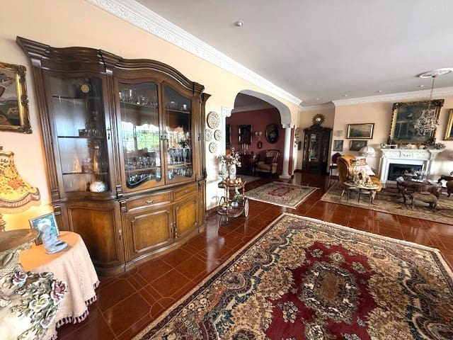 Chalet de 5 habitaciones en Alfaz del Pi / L'Alfàs del Pi en venta con piscina garaje - 813.000 € (Ref: 9751280)