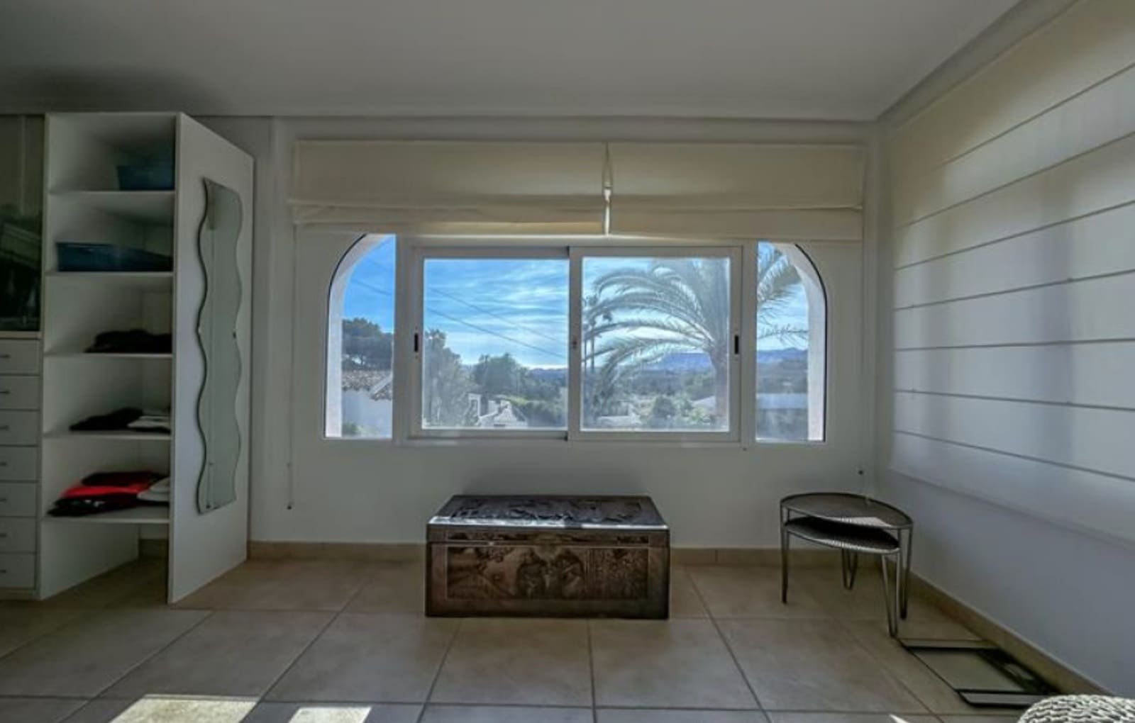 6 bedroom Villa for sale in Calpe / Calp with pool garage - € 749,000 (Ref: 9757820)