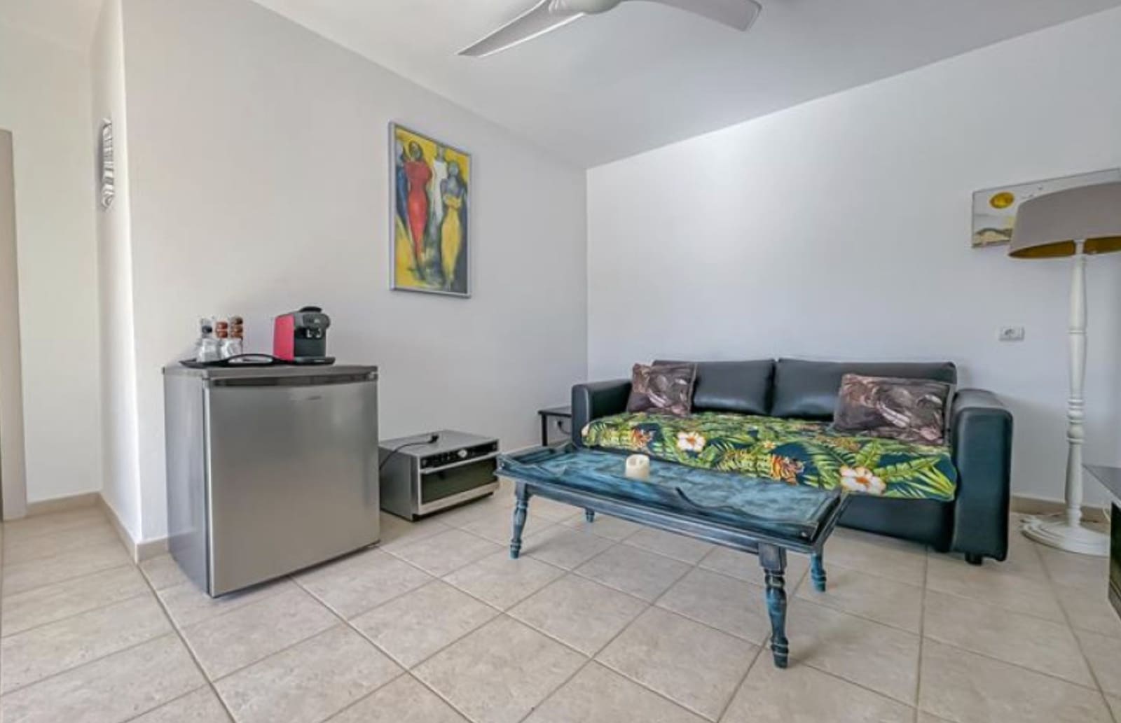 6 bedroom Villa for sale in Calpe / Calp with pool garage - € 749,000 (Ref: 9757820)