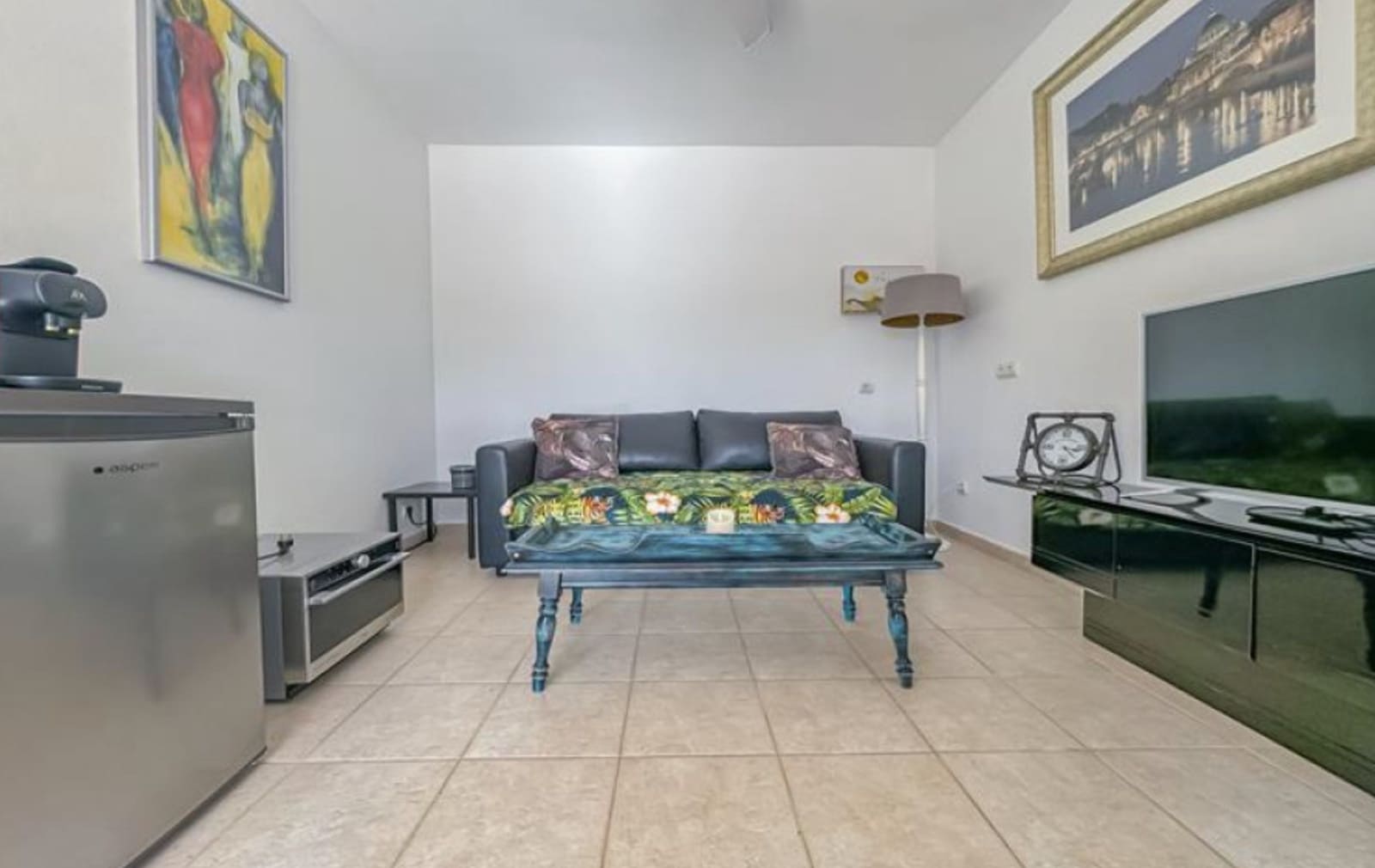 6 bedroom Villa for sale in Calpe / Calp with pool garage - € 749,000 (Ref: 9757820)